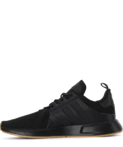 ADIDAS X PLR - Mens