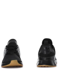 ADIDAS X PLR - Mens