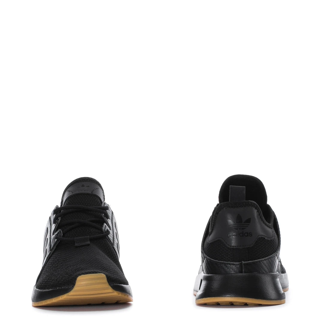 ADIDAS X PLR - Mens