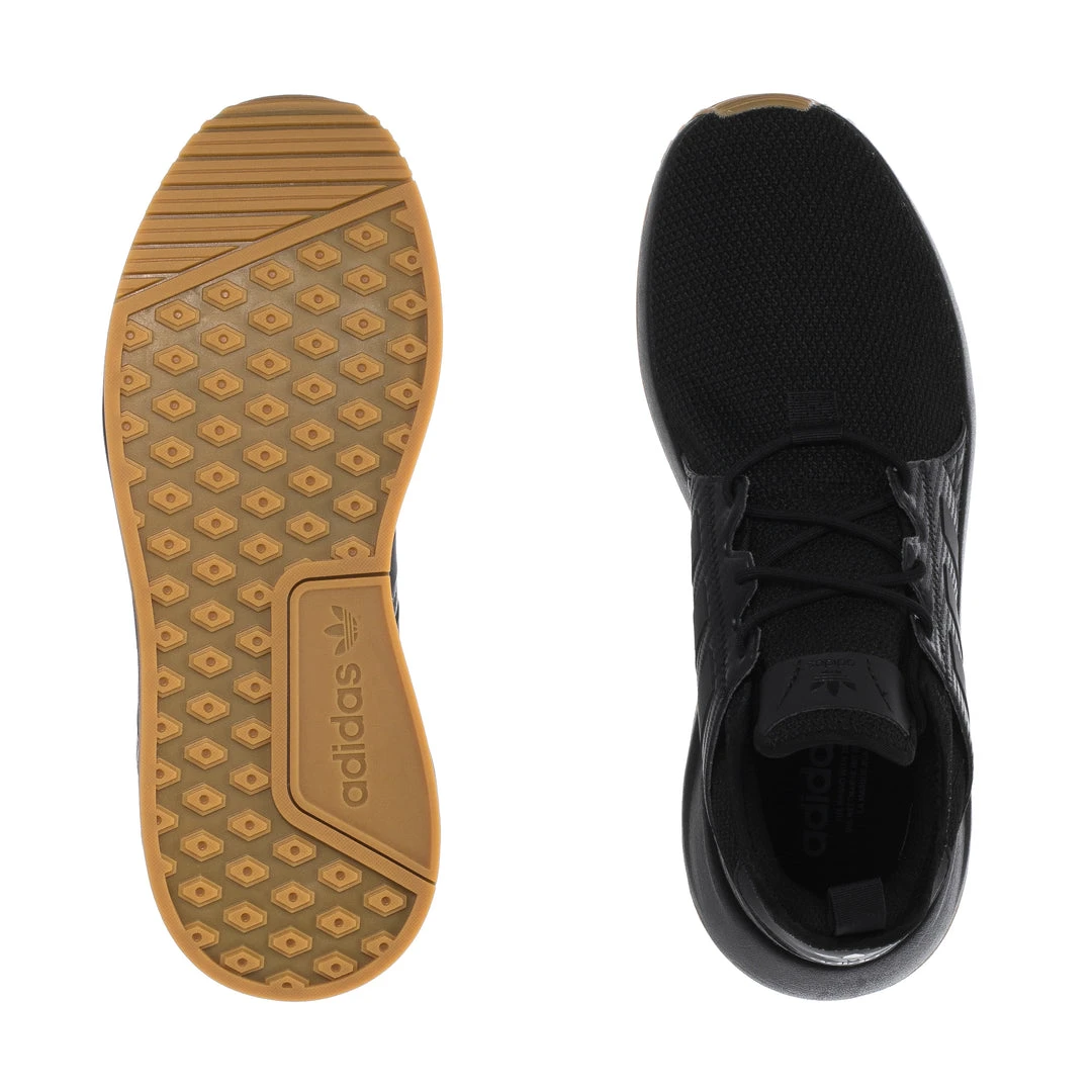 ADIDAS X PLR - Mens