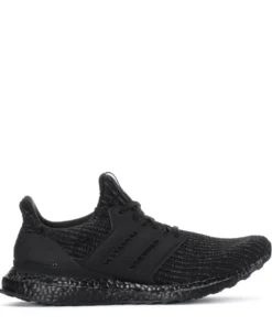 ADIDAS BEST SELLERS UltraBOOST DNA 4.0 - Mens
