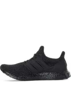 ADIDAS BEST SELLERS UltraBOOST DNA 4.0 - Mens