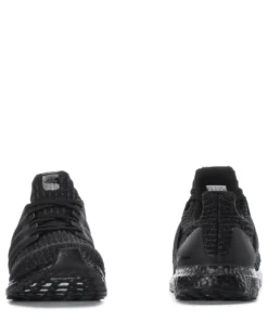 ADIDAS BEST SELLERS UltraBOOST DNA 4.0 - Mens