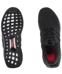 ADIDAS BEST SELLERS UltraBOOST DNA 4.0 - Mens