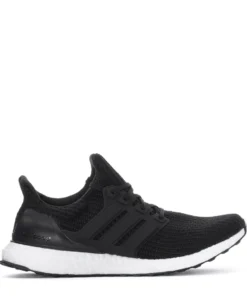 ADIDAS UltraBOOST DNA 4.0 - Mens BEST SELLERS