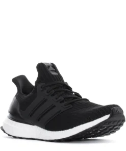 ADIDAS UltraBOOST DNA 4.0 - Mens BEST SELLERS