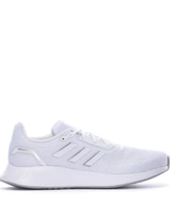 ADIDAS BEST SELLERS RunFalcon 2.0 - Womens