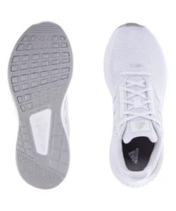 ADIDAS BEST SELLERS RunFalcon 2.0 - Womens