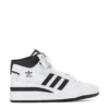ADIDAS Forum Mid - Youth Boys