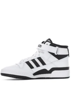 ADIDAS Forum Mid - Youth Boys