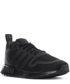 ADIDAS Multix - Mens
