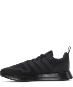 ADIDAS Multix - Mens