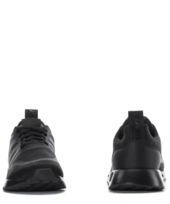 ADIDAS Multix - Mens
