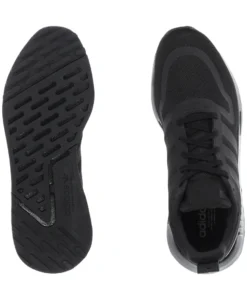 ADIDAS Multix - Mens