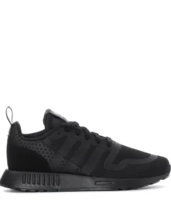 ADIDAS Multix - Womens BEST SELLERS