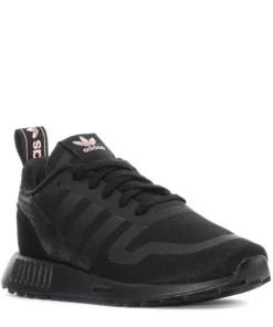 ADIDAS Multix - Womens BEST SELLERS