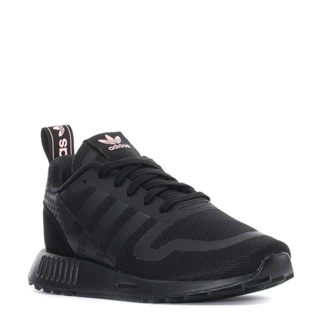 ADIDAS Multix - Womens BEST SELLERS