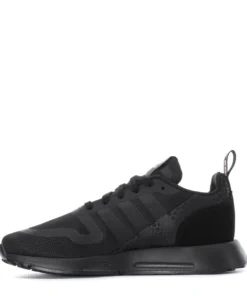 ADIDAS Multix - Womens BEST SELLERS
