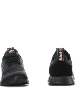 ADIDAS Multix - Womens BEST SELLERS