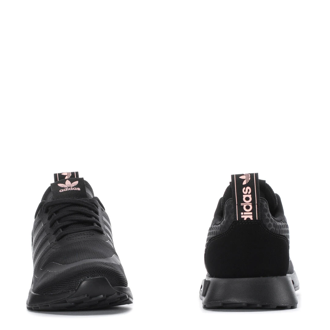 ADIDAS Multix - Womens BEST SELLERS