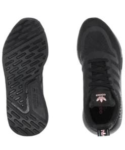 ADIDAS Multix - Womens BEST SELLERS