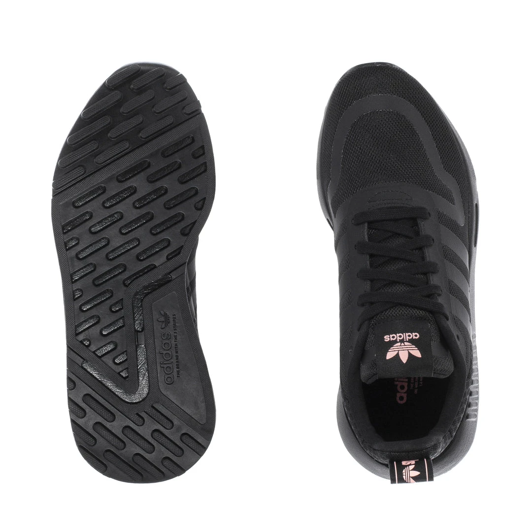 ADIDAS Multix - Womens BEST SELLERS