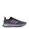 ADIDAS BEST SELLERS RunFalcon 2.0 TR - Womens