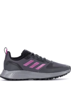 ADIDAS BEST SELLERS RunFalcon 2.0 TR - Womens