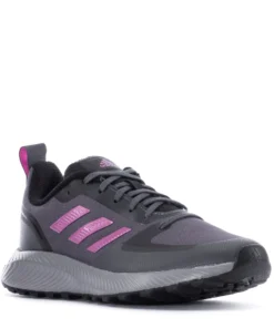 ADIDAS BEST SELLERS RunFalcon 2.0 TR - Womens