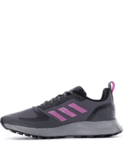 ADIDAS BEST SELLERS RunFalcon 2.0 TR - Womens