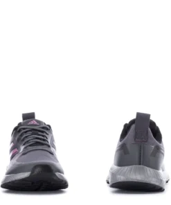 ADIDAS BEST SELLERS RunFalcon 2.0 TR - Womens