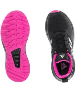 ADIDAS RunFalcon 2.0 TR - Womens BEST SELLERS