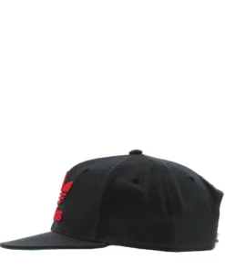 ADIDAS Originals Trefoil Chain Snapback ACCESSORIES