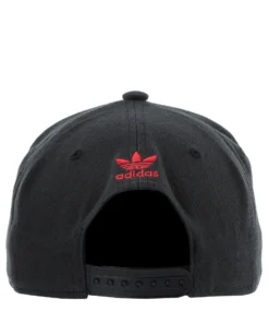 ADIDAS Originals Trefoil Chain Snapback ACCESSORIES