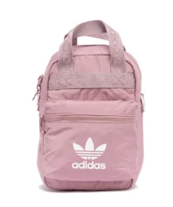 ADIDAS Originals Micro 2.0 Mini Backpack ACCESSORIES