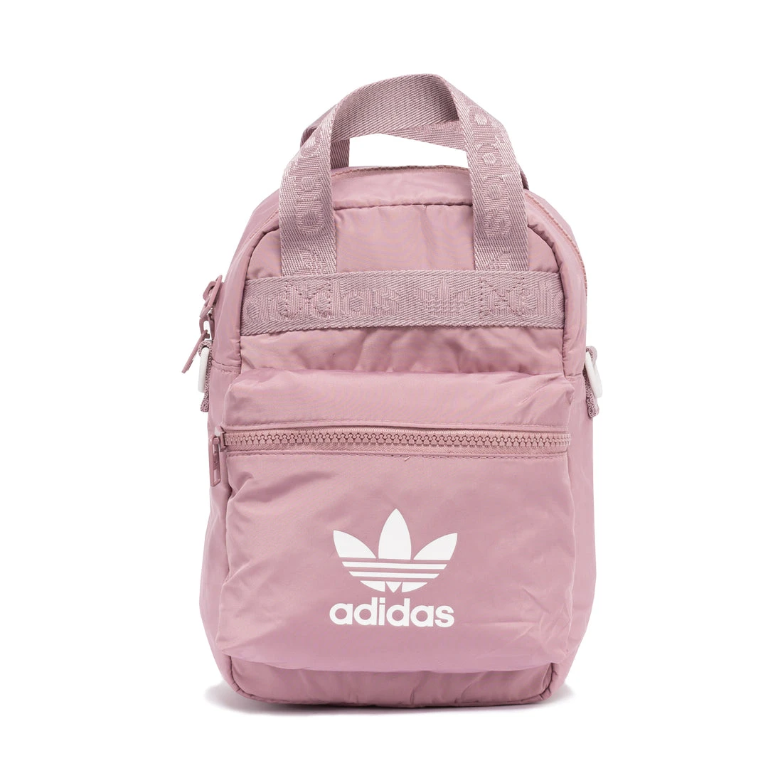 ADIDAS Originals Micro 2.0 Mini Backpack ACCESSORIES