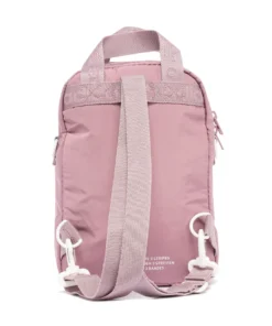 ADIDAS Originals Micro 2.0 Mini Backpack ACCESSORIES