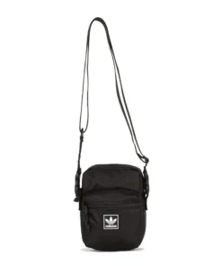 ADIDAS Originals Utility Festival 2.0 Crossbody