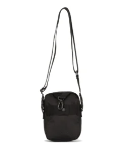 ADIDAS Originals Utility Festival 2.0 Crossbody