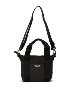 ADIDAS Originals Mini Tote