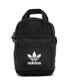 ADIDAS Originals Micro 2.0 Mini Backpack