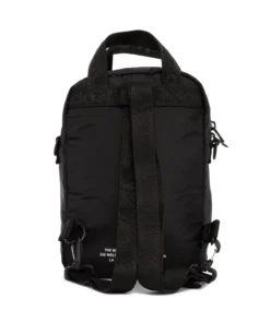 ADIDAS Originals Micro 2.0 Mini Backpack