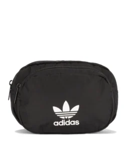 ADIDAS Originals Sport 2.0 Waist Pack