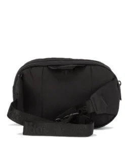 ADIDAS Originals Sport 2.0 Waist Pack