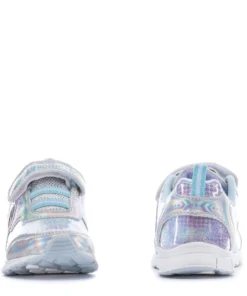 CHARACTER Frozen2 Lighted Athletic - Toddler