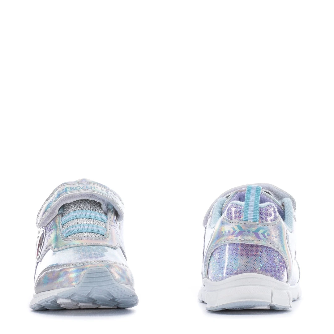 CHARACTER Frozen2 Lighted Athletic - Toddler