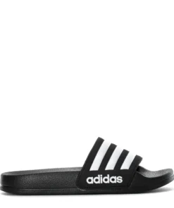 ADIDAS BEST SELLERS Adilette Shower - Kids