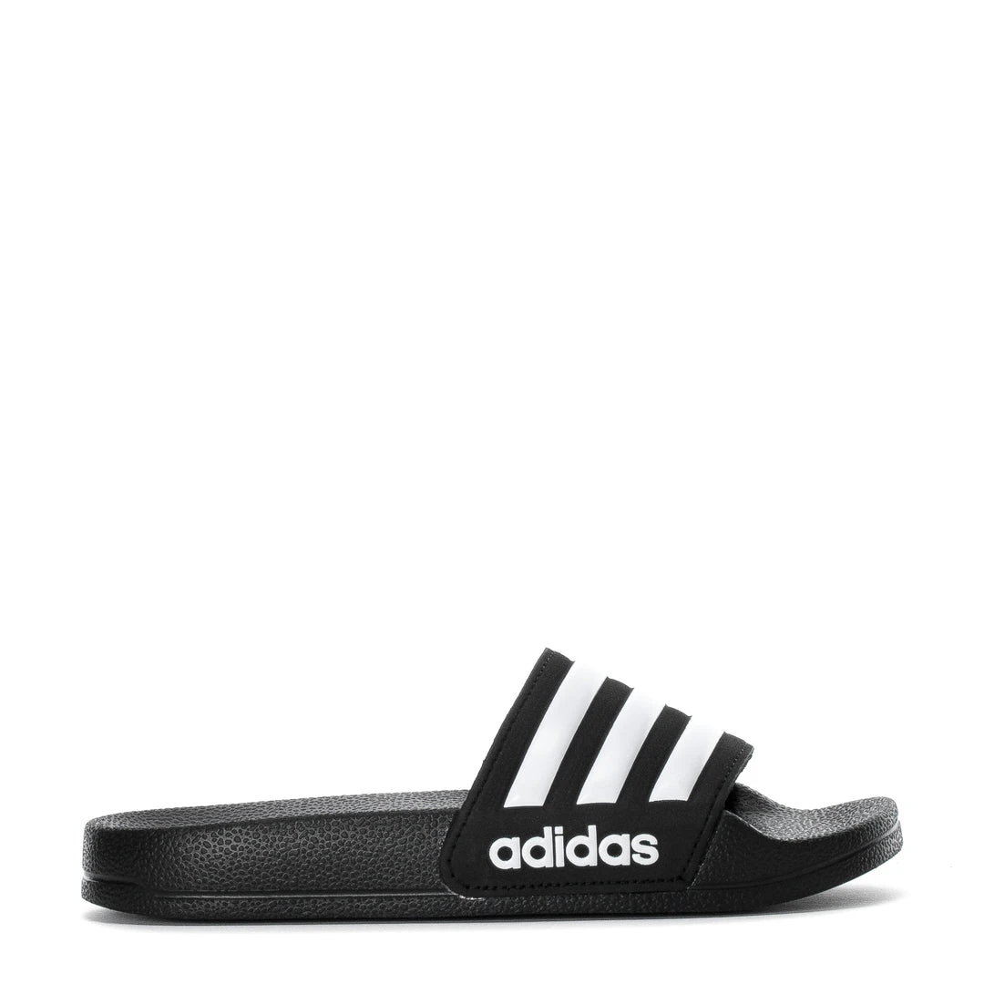ADIDAS BEST SELLERS Adilette Shower - Kids