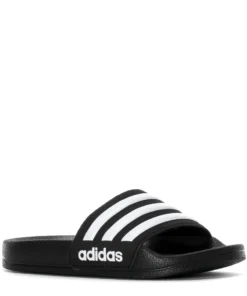 ADIDAS BEST SELLERS Adilette Shower - Kids