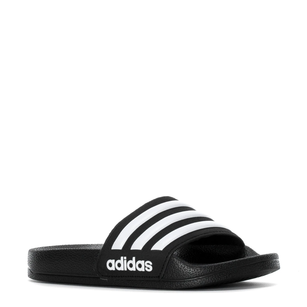 ADIDAS BEST SELLERS Adilette Shower - Kids